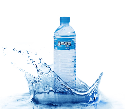 南開(kāi)區(qū)定制水知識(shí)